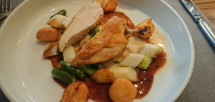 Fotoalbum: User Fotos