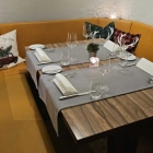 Foto zu Restaurant Kupferkanne: 08.12.2024