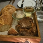 Foto zu Restaurant Kupferkanne: 