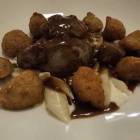 Foto zu Restaurant Kupferkanne: 08.12.24