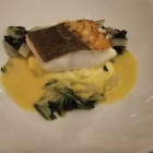 Foto zu Restaurant Kupferkanne: 08.12.24: Skrei