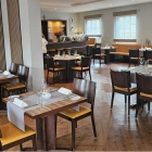 Foto zu Restaurant Kupferkanne: Besuch am 07.07,25