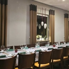 Foto zu Restaurant Kupferkanne: 26.12.2025