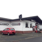 Foto zu Hessenstube: Hessenstube