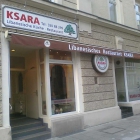 Foto zu Ksara: 