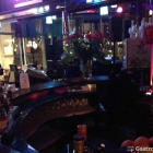 Foto zu Sam's Lounge: 