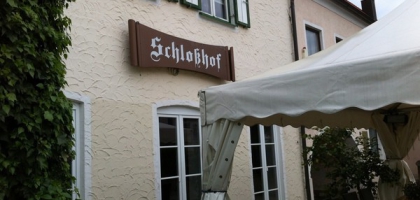 Fotoalbum: User Fotos