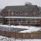 Foto zu Zum Landkrug: 