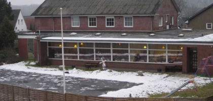 Fotoalbum: User Fotos