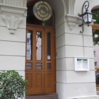 Foto zu Restaurant Eberts: 