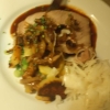Trierer Spießbraten