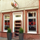 Foto zu Pop Restaurant & Bar: 