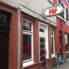 Foto zu Pop Restaurant & Bar: 