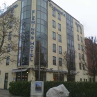 Foto zu Fleming's Restaurant & Wine Bar: 