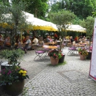 Foto zu Speisemeisterei: 
