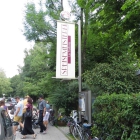 Foto zu Speisemeisterei: 