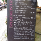 Foto zu Speisemeisterei: 