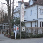 Foto zu Speisemeisterei: 