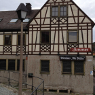 Foto zu Alte Brücke: Alte Brücke