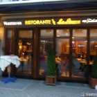 Foto zu Ristorante La Grappa: 