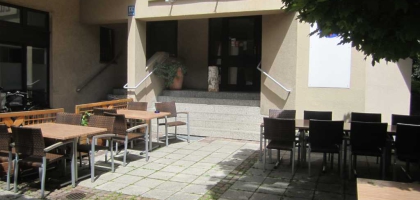 Fotoalbum: User Fotos