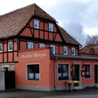 Foto zu Gasthof Plotzen: 