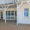 Bild von Friesenstube · Akzent Waldhotel