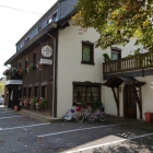 Foto zu Restaurant PICARD im Hotel Picard: 