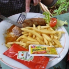 Foto zu Restaurant PICARD im Hotel Picard: 