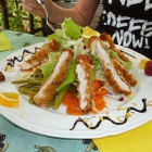 Foto zu Restaurant PICARD im Hotel Picard: 