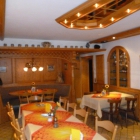 Foto zu Restaurant PICARD im Hotel Picard: 