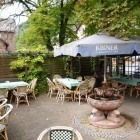 Foto zu Restaurant PICARD im Hotel Picard: 