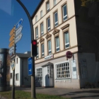 Foto zu Hausbrucher Hof: 
