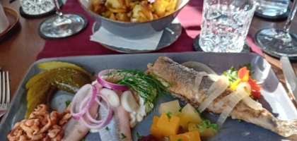 Fotoalbum: User Fotos