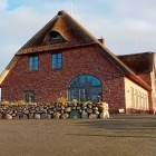 Foto zu Gasthaus Hooger Fähre: 