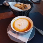 Foto zu Gasthaus Hooger Fähre: 