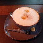 Foto zu Gasthaus Hooger Fähre: 