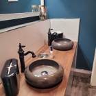 Foto zu Gasthaus Hooger Fähre: 