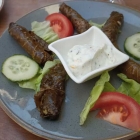 Foto zu Restaurant Alte Gundtei: 