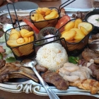 Foto zu Restaurant Alte Gundtei: 