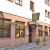 Restaurant Alte Gundtei