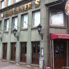 Foto zu Paulaner´s Miraculum: 