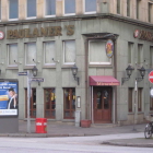 Foto zu Paulaner´s Miraculum: 