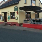 Foto zu Ristorante Il Cappuccino: so schaut's aus...