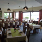 Foto zu Altes Fährhaus: 