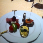 Foto zu Landhaus Lenneper-Führt: etwas danach