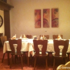 Foto zu Landhaus Lenneper-Führt: Nebenraum