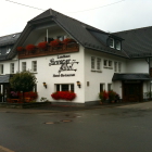 Foto zu Landhaus Lenneper-Führt: 