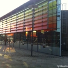 Foto zu Plaza: 
