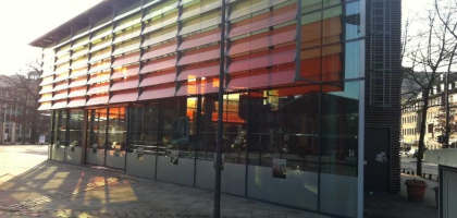 Fotoalbum: User Fotos